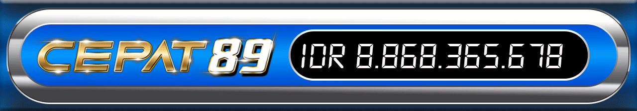 LINETOGEL4D jackpot